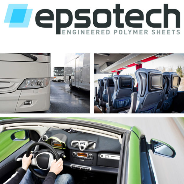 Epsotech Italia - Portfolio Fast Microsystem