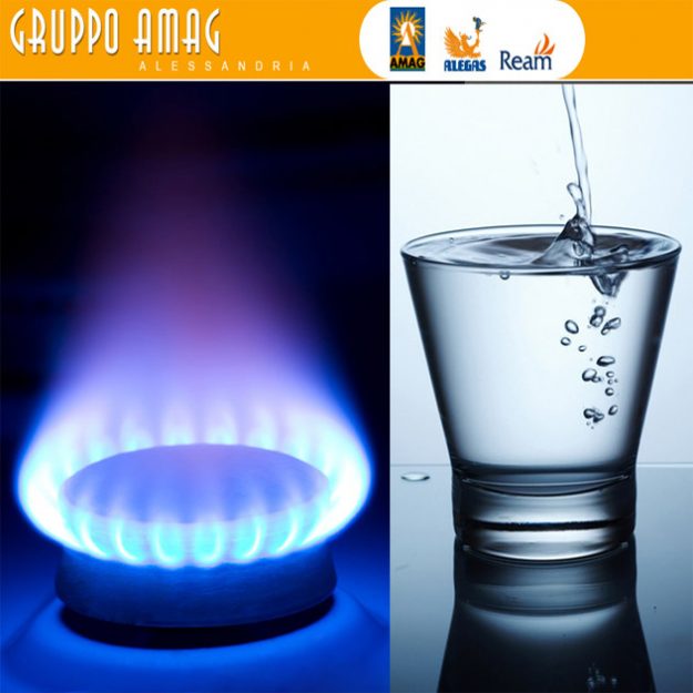 Gruppo AMAG Alessandria