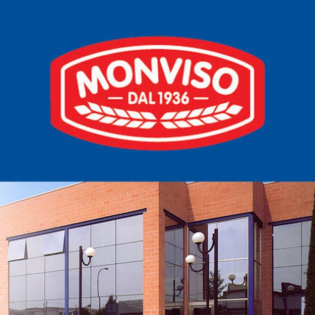 Monviso s.p.a.