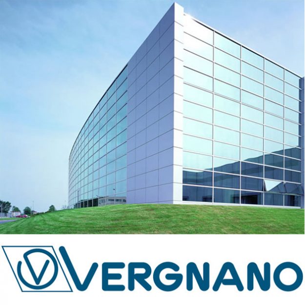 Fratelli Vergnano s.r.l.